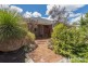 15 Allendale Crescent, Dawesville WA 6211