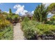 15 Allendale Crescent, Dawesville WA 6211