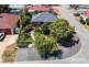 15 Allendale Crescent, Dawesville WA 6211