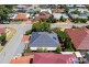 15 Allendale Crescent, Dawesville WA 6211