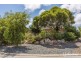 15 Allendale Crescent, Dawesville WA 6211