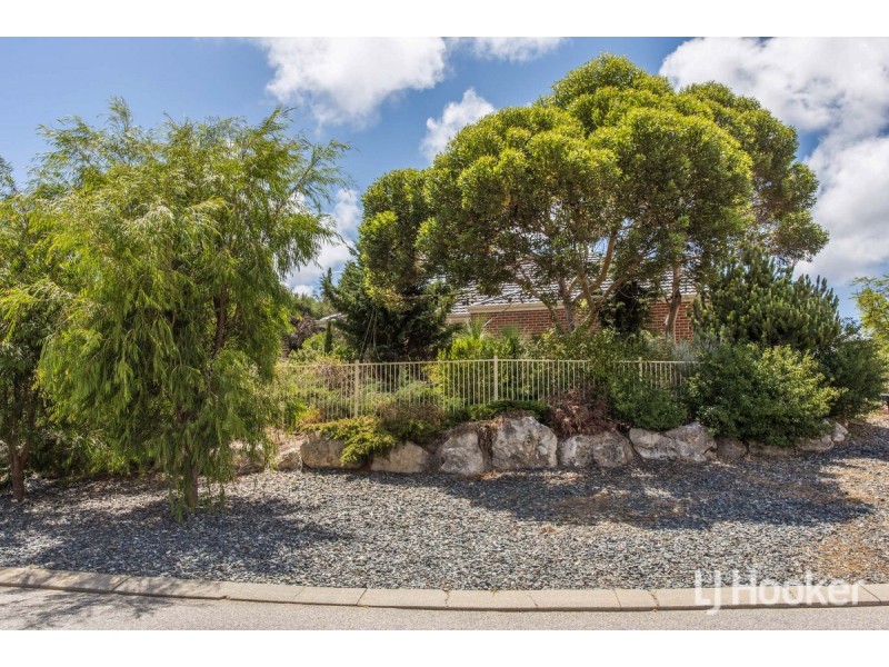 15 Allendale Crescent, Dawesville WA 6211