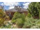 15 Allendale Crescent, Dawesville WA 6211