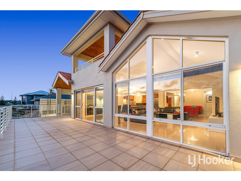 74 Cormorant Key, Wannanup WA 6210