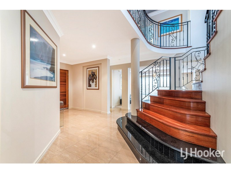 74 Cormorant Key, Wannanup WA 6210