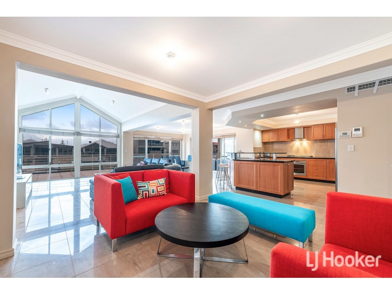 74 Cormorant Key, Wannanup WA 6210