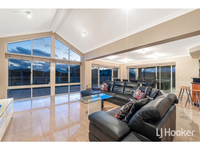 74 Cormorant Key, Wannanup WA 6210