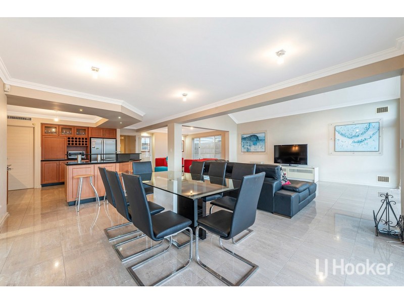 74 Cormorant Key, Wannanup WA 6210