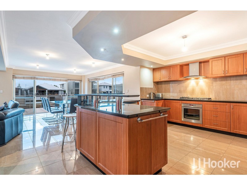 74 Cormorant Key, Wannanup WA 6210