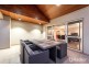 74 Cormorant Key, Wannanup WA 6210
