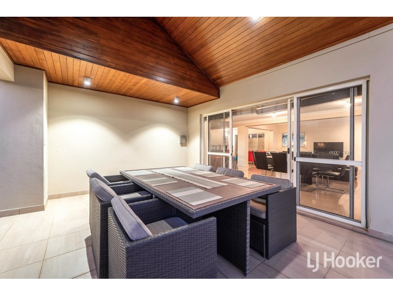 74 Cormorant Key, Wannanup WA 6210