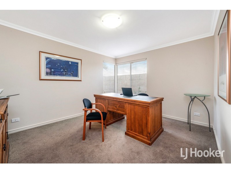 74 Cormorant Key, Wannanup WA 6210