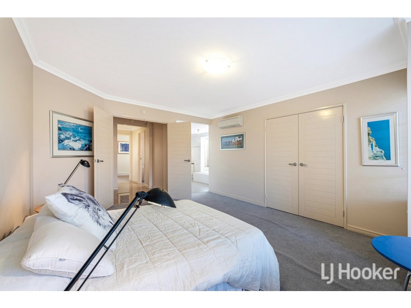74 Cormorant Key, Wannanup WA 6210