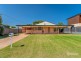 7 Albion Road, Madora Bay WA 6210
