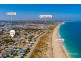 7 Albion Road, Madora Bay WA 6210