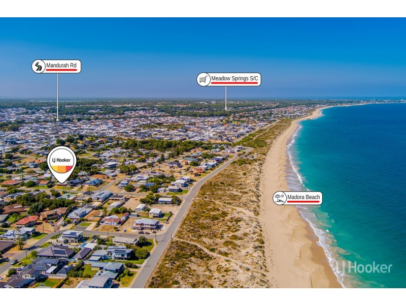 7 Albion Road, Madora Bay WA 6210