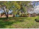 7 Albion Road, Madora Bay WA 6210