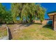 7 Albion Road, Madora Bay WA 6210