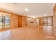 7 Albion Road, Madora Bay WA 6210