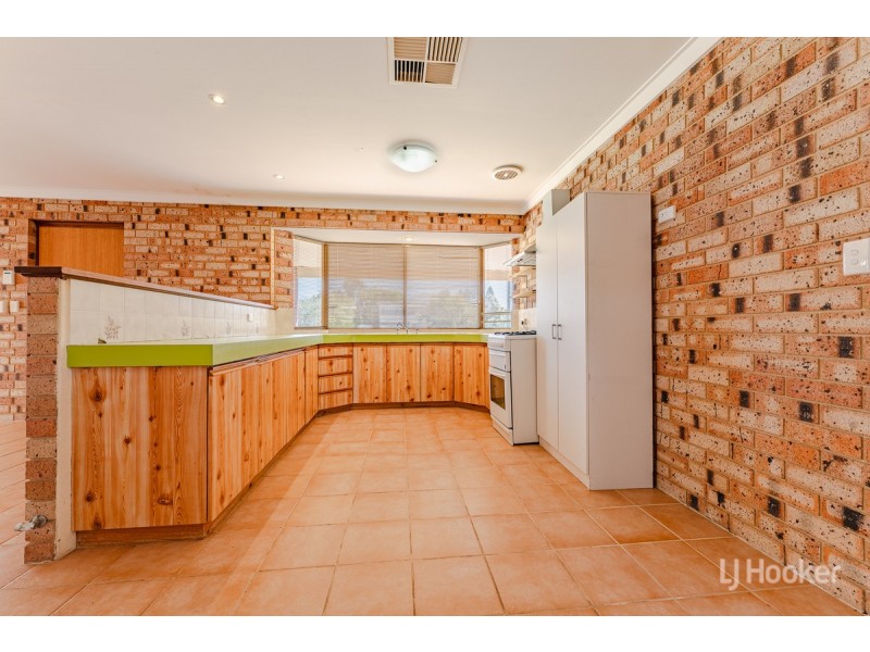 7 Albion Road, Madora Bay WA 6210
