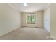 7 Albion Road, Madora Bay WA 6210