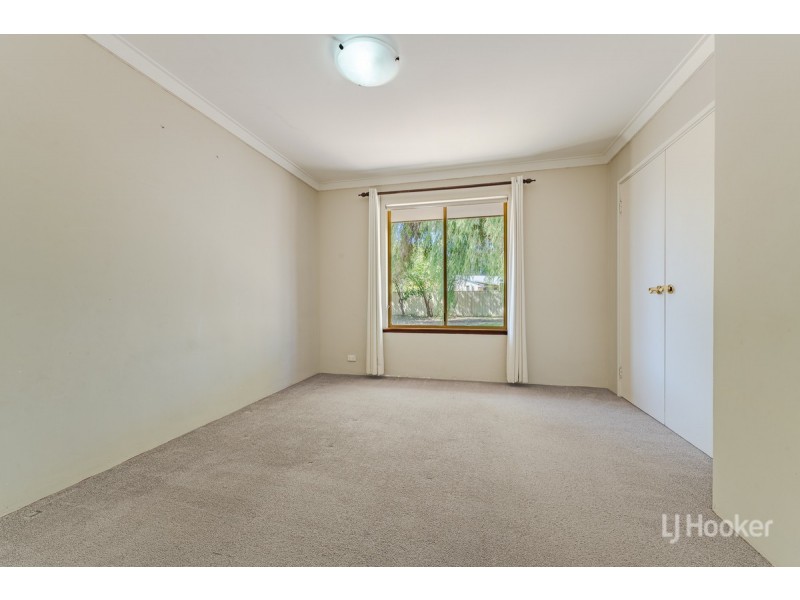 7 Albion Road, Madora Bay WA 6210