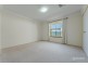 7 Albion Road, Madora Bay WA 6210