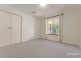 7 Albion Road, Madora Bay WA 6210