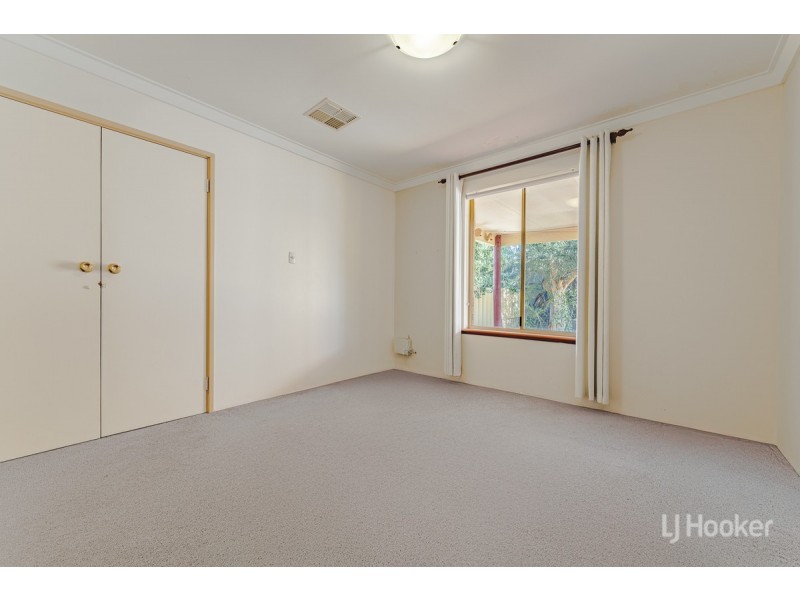 7 Albion Road, Madora Bay WA 6210