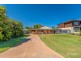 7 Albion Road, Madora Bay WA 6210
