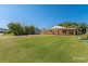 7 Albion Road, Madora Bay WA 6210