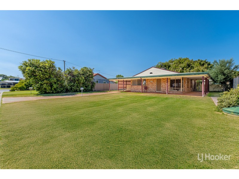 7 Albion Road, Madora Bay WA 6210