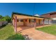 7 Albion Road, Madora Bay WA 6210