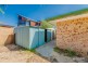 7 Albion Road, Madora Bay WA 6210