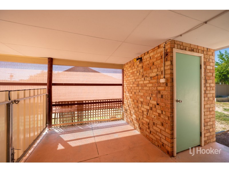 7 Albion Road, Madora Bay WA 6210