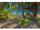 7 Albion Road, Madora Bay WA 6210