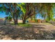 7 Albion Road, Madora Bay WA 6210