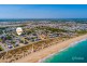 7 Albion Road, Madora Bay WA 6210