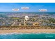 7 Albion Road, Madora Bay WA 6210