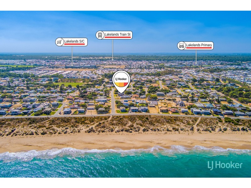 7 Albion Road, Madora Bay WA 6210