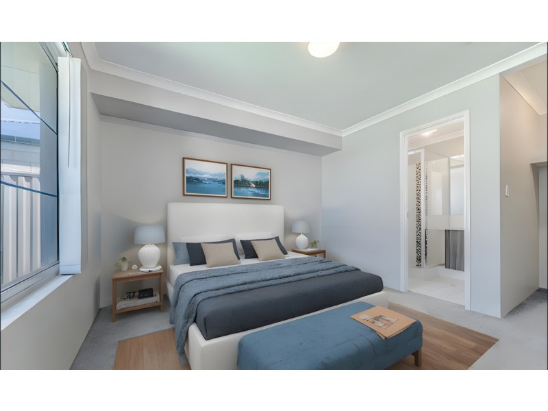 17 Lloyd Avenue, Ravenswood WA 6208