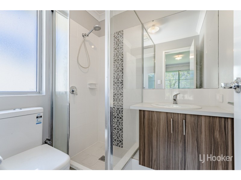 17 Lloyd Avenue, Ravenswood WA 6208