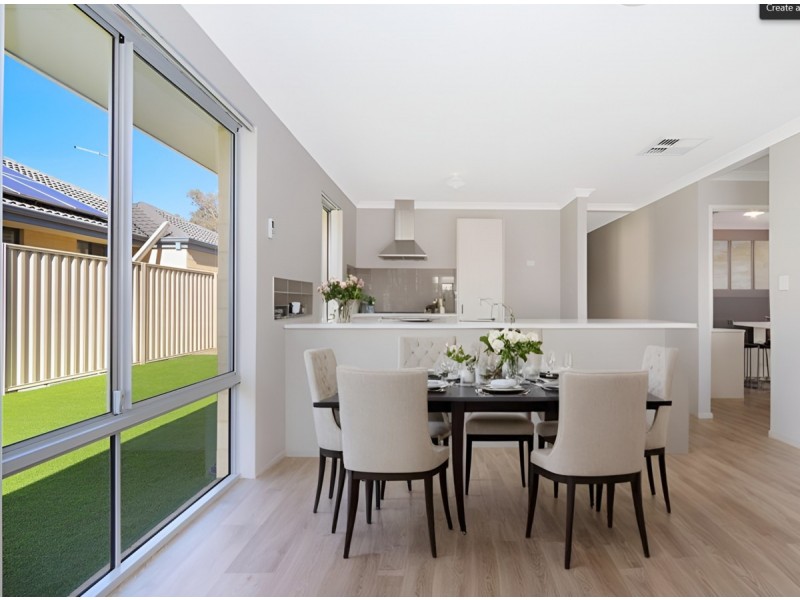 17 Lloyd Avenue, Ravenswood WA 6208