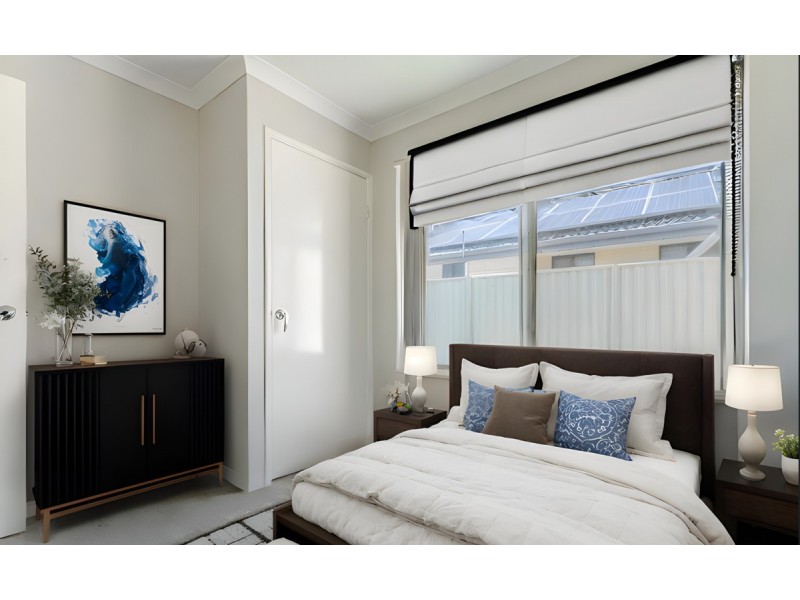 17 Lloyd Avenue, Ravenswood WA 6208