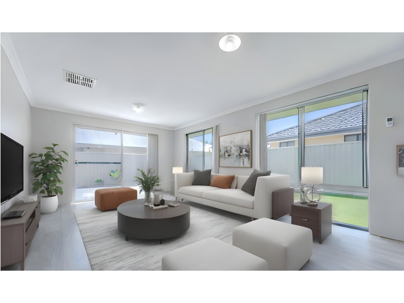 17 Lloyd Avenue, Ravenswood WA 6208