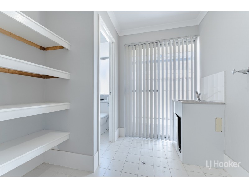 17 Lloyd Avenue, Ravenswood WA 6208