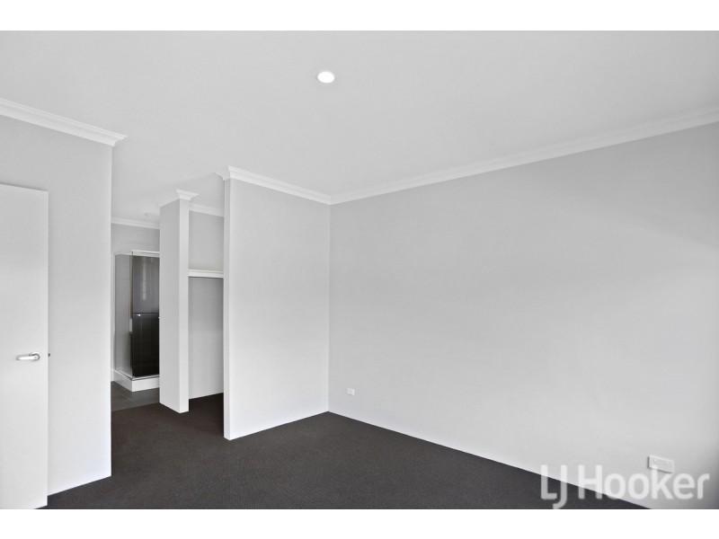 23 Rapallo Grove, Madora Bay WA 6210