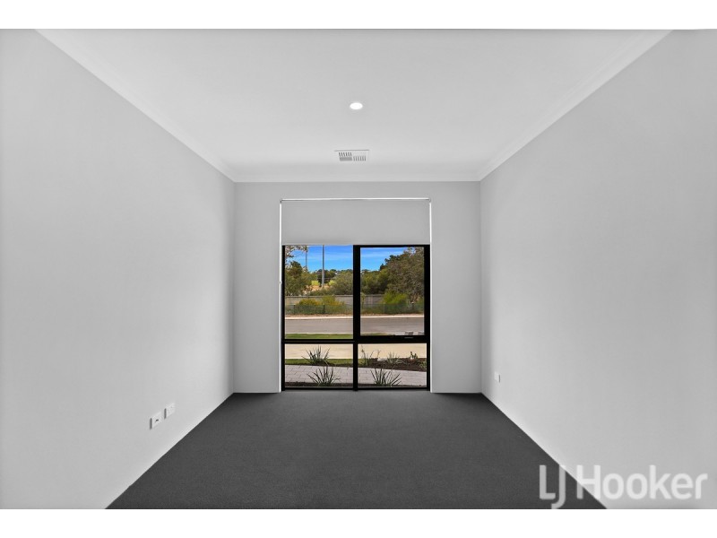 23 Rapallo Grove, Madora Bay WA 6210