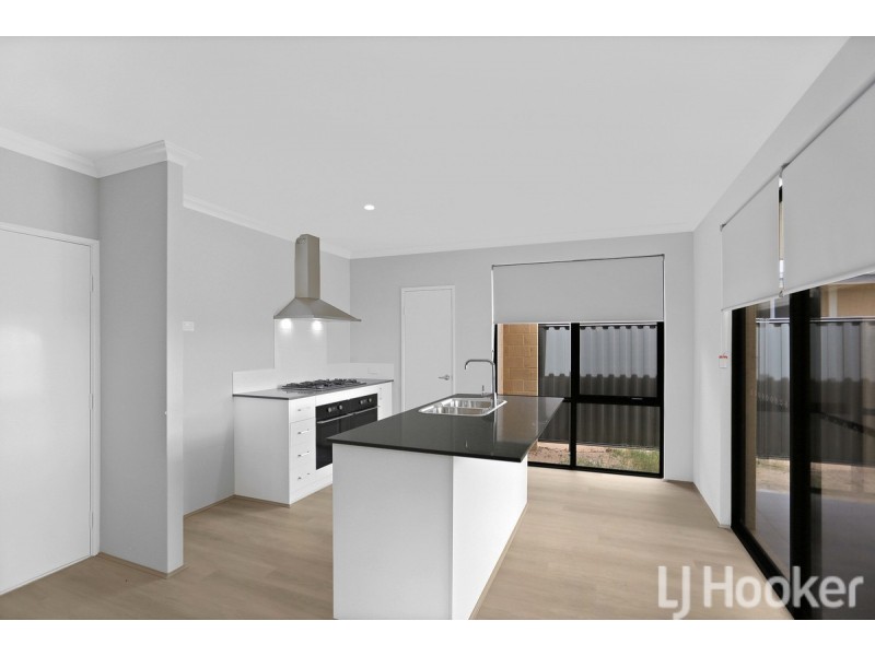 23 Rapallo Grove, Madora Bay WA 6210