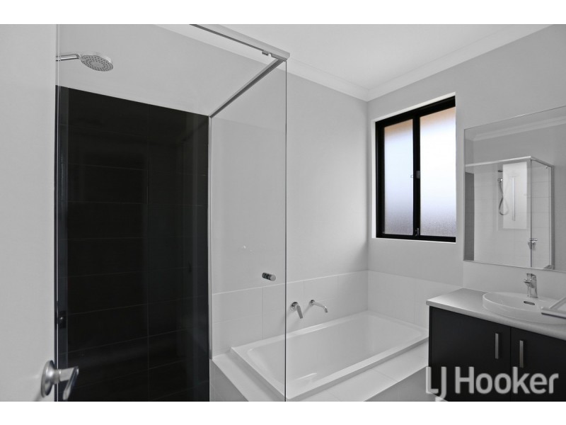 23 Rapallo Grove, Madora Bay WA 6210